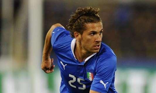 Aspettando Allegri... Il mercato in quattro mosse