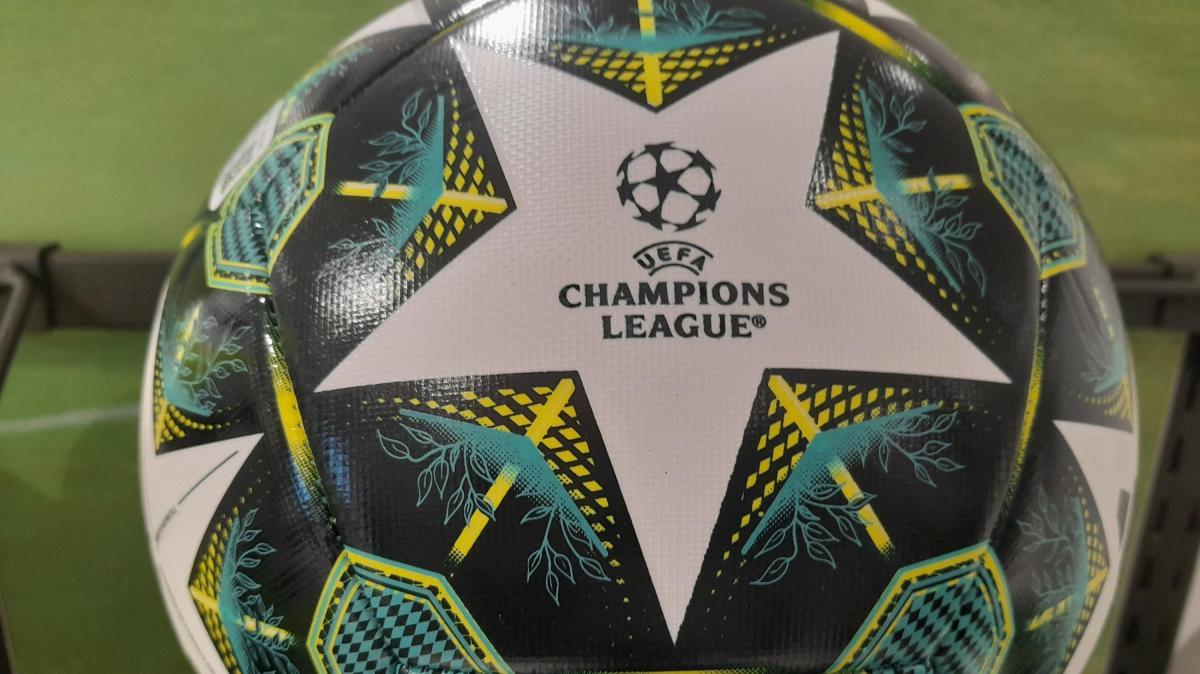 Champions League, l'Inter elimina il Barcellona in semifinale