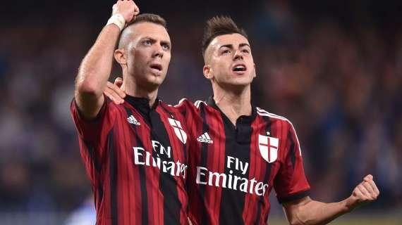 ESCLUSIVA MN - Ugo Conti: "Inzaghi ha paura di Mancini ancor prima di affrontarlo. Spero che El Shaa faccia la differenza. Pazzini? Meglio di tanti altri..."