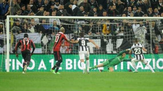 ESCLUSIVA MN - Fedele: "Si è inceppato qualcosa. Il fallimento stagionale è a un punto: Allegri rischia. Robinho? Mai tornato dalle ferie"