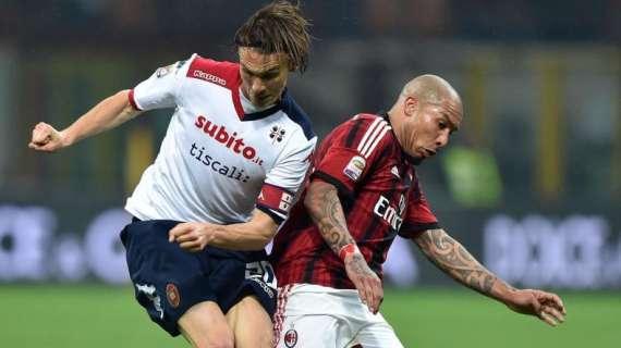 De Jong, corsa e ordine: il rientro dell'olandese si sente eccome