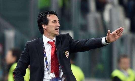 Leggo - Panchina Milan: i dubbi di Berlusconi su Emery