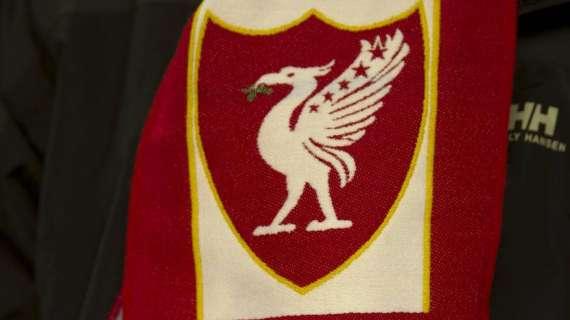 Inghilterra, domani esce il film sulla finale di Champions League del 2005 a Istanbul