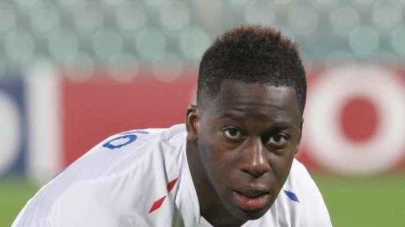 Newcastle, si avvicina Cissokho