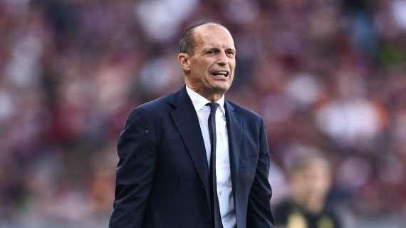 Moretto racconta: "Mercoledì sera c'è stata una cena tra Ibra, Tare e Allegri e lì si sono gettate le basi per l'accordo"