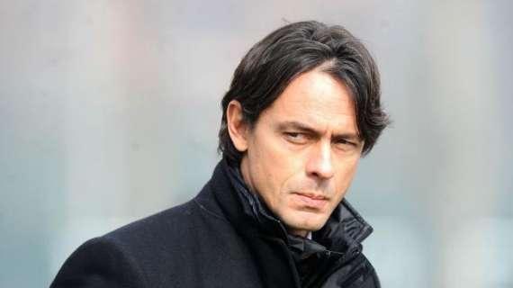 Uefa Youth League: il girone della Primavera