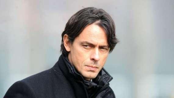 Campionato Primavera 2013/14: le date ufficiali
