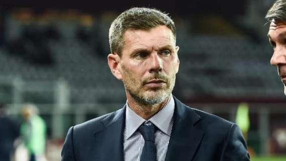 Bene i giovani ma ora serve esperienza: a gennaio il Milan dovrà cambiare strategia