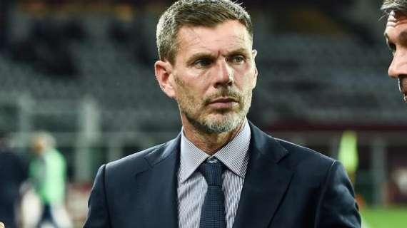 Boban non dimentica la vergogna di Bergamo. Ibra non cancella problemi e responsabilità