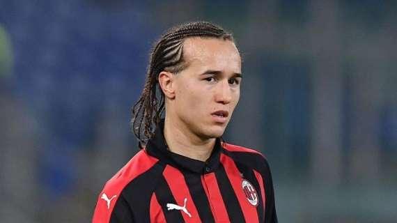 Rui-Laxalt, volata a due per la fascia mancina: il Toro ora sceglie