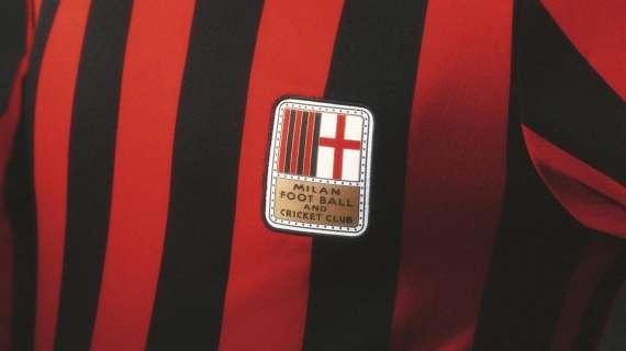 La storia nella storia: Federico Dubini, pronipote di uno dei fondatori del Milan, ha investito in RedBird per l'acquisizione del Diavolo 