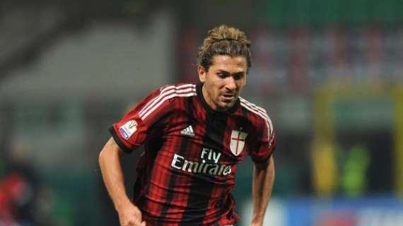 Probabile formazione - Qualità e trazione offensiva, Inzaghi gioca gli assi per i tre punti: le ultime