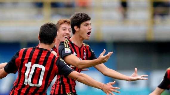 Pinato a MC: "Pronti a rigiocare il derby dopo l'amarezza in Tim Cup. 2013 positivo per me e la squadra, ce la giocheremo anche col Chelsea"