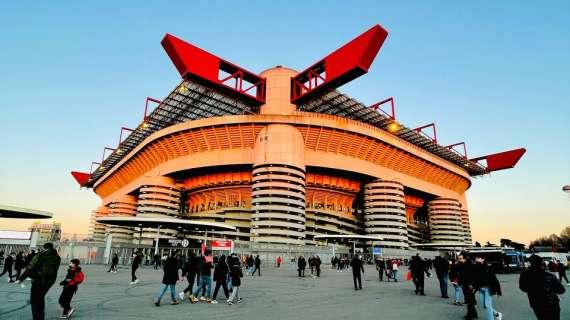 Il vice Theo e il nuovo Donnarumma, Hauge e l'anti Vlahovic. Al mondo Milan: keep calm and carry on