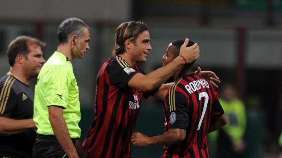 Cambi di modulo e scelte obbligate, tutte le ultime sulle formazioni di Milan-Udinese