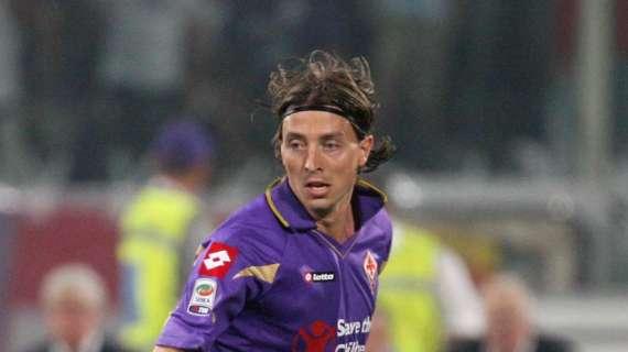 Montolivo, quando l'occasione fa il dirigente ladro