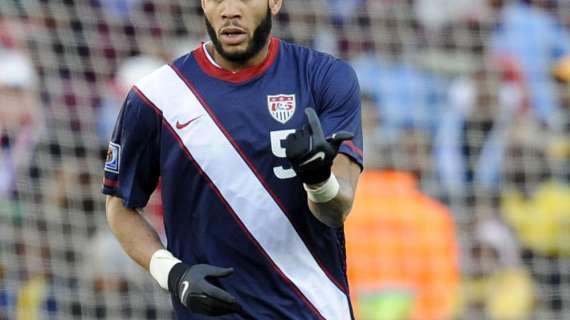 LEquipe: Milan, fatta per Onyewu al Twente