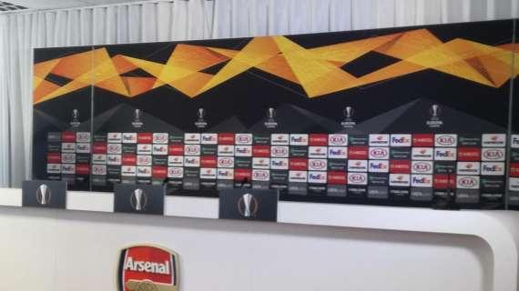 Tuttosport: "Su Chukwueze piomba l’Arsenal"