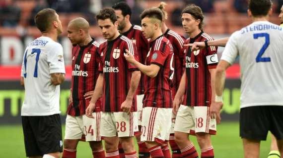 ESCLUSIVA MN - Ganz: "Ogni anno la stessa storia, situazione devastante per i tifosi e l’ambiente. Inzaghi è nervoso…"