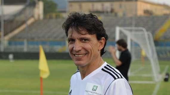 Eranio: "Milan, nessun acquisto a gennaio"