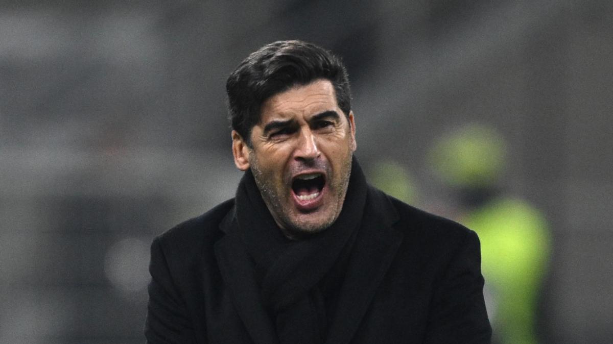 Per trovare continuità, Fonseca sceglie... la continuità. Con l'Atalanta è già decisiva