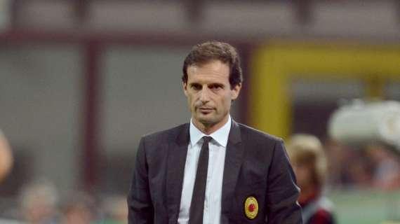 Battere la Lazio per riscoprirsi grandi