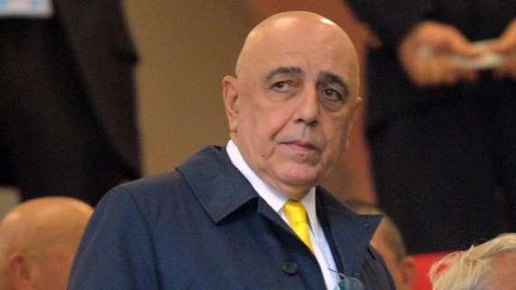 Milan, due settimane (più bonus) per dirci chi sei