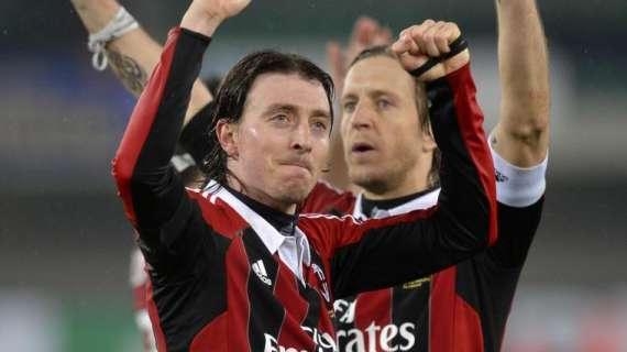 Quattro sicuri, quattro incerti e un ritorno: come cambia il centrocampo del Milan