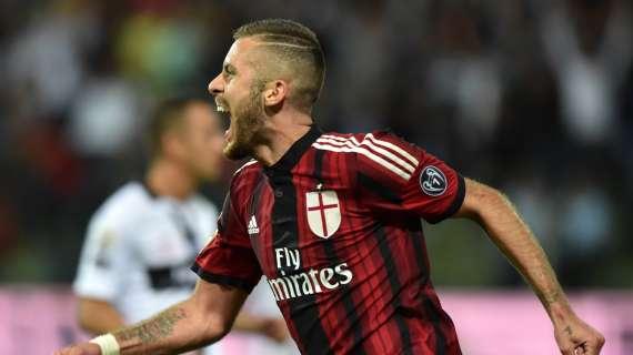 de Macedo a Le Parisien: "Menez? Che errore del PSG perderlo a zero..."