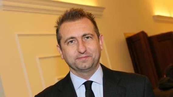Ceccarini a Tmw Radio: "Milan-Bentancur, in Argentina sono sicuri che si chiuda"