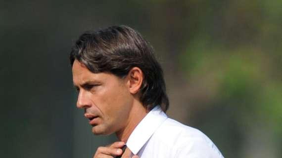 Allievi Nazionali, il Milan espugna Verona