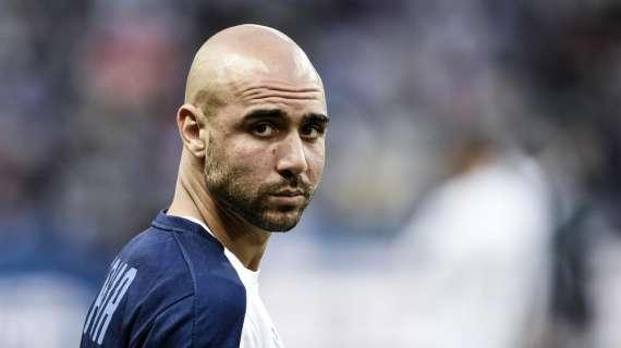 Premium - Milan, dovrebbe essere Zaza il sostituto di Kalinic e Bacca