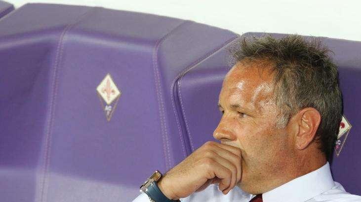 Gazzetta - Milan, difesa e centrocampo inquietano Mihajlovic: Bertolacci preoccupa, si scalda Kucka