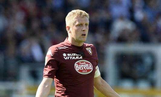 ESCLUSIVA MN - Milan: interesse per Glik, per ora solo un'idea 