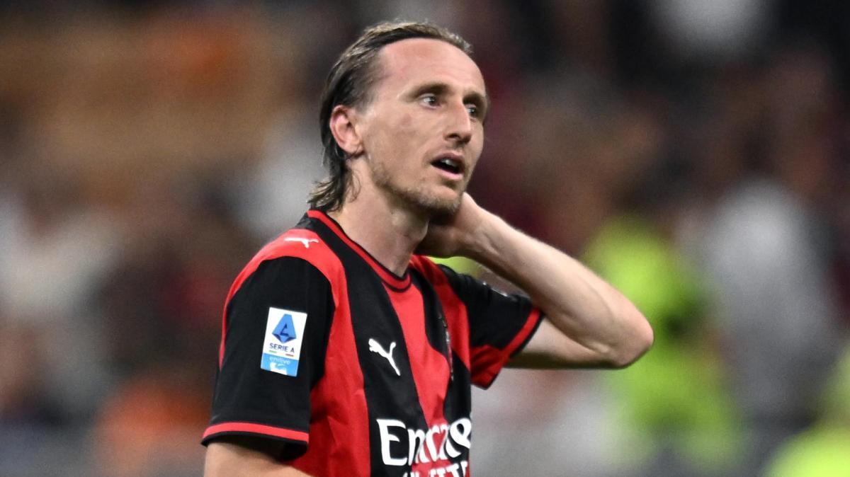 MN - Modric-Milan, non è ancora finita: ecco quando deciderà Luka