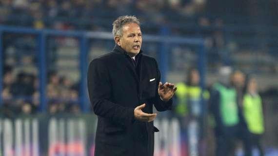 Gazzetta - Milan, dopo Bacca c’è solo Niang: Mihajlovic deve recuperare presto anche gli altri attaccanti