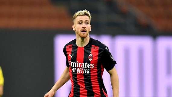 Milan, Saelemakers perde l’imbattibilità dopo 29 partite consecutive senza sconfitte