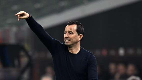 La giornata del Rennes alla vigilia della sfida di ritorno con il Milan: info e orari