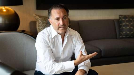 L'identikit di Gerry Cardinale: ecco chi è il nuovo proprietario del Milan