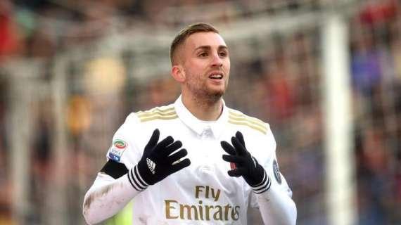 Premium - Il mercato di gennaio del Milan: Niang via, Deulofeu e Ocampos sono più funzionali al gioco di Montella