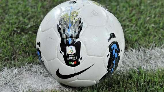 Progetto scuole calcio: scopri la new entry di casa Milan