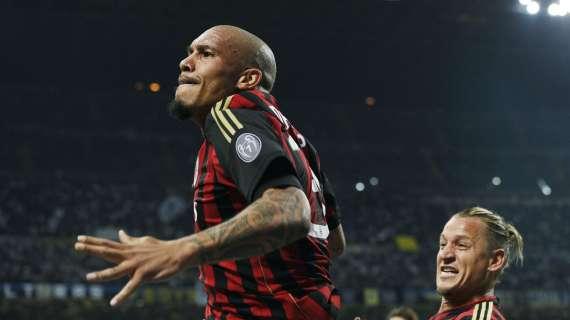 Derby specchio di una stagione fra delusioni e speranze