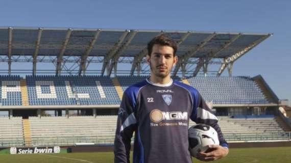 Saponara, il trequartista che può far cambiare modulo al Milan  
