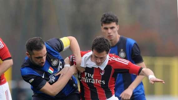 Milan, due nuove pretendenti per Ganz