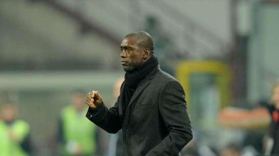 Essien aiuterà la mediana, ma resta il nodo esterni d'attacco: tra mercato e adattabilità