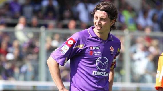 Montolivo, la Roma si fa sotto