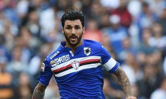 Tuttosport - Milan, per il centrocampo continua a piacere anche Soriano