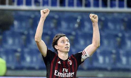 Milan, il Valencia su Montolivo: Prandelli lo avrebbe chiesto a Lim
