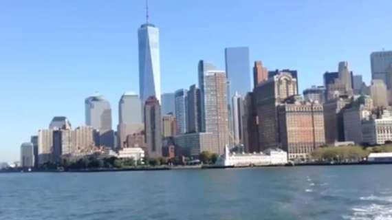Coronavirus, USA, ora c'è Detroit nell'occhio del ciclone. Superata New York