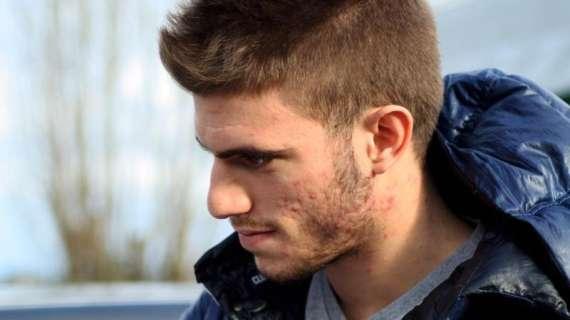 Milan-Santon: l'agente oggi incontra il Newcastle